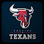 Houston Texans Wallpapers