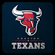 Houston Texans Wallpapers