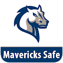 Mavericks Safe