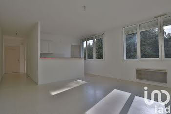 appartement à Saint-Brevin-les-Pins (44)