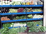 Vraj Ratan Super Market photo 5