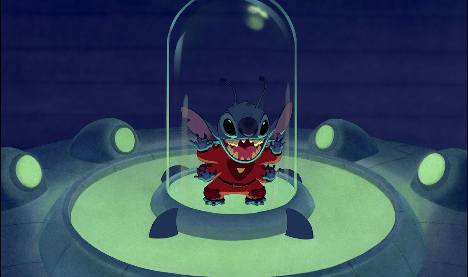 Lilo-disneyscreencaps.com-199.jpg