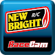 Download New Bright RaceCam For PC Windows and Mac 1.0