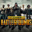 PUBG (playerunknown’s battlegrounds)