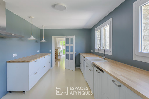 House 4