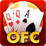 Cover Image of Unduh DH Nanas Poker OFC 1.0.15 APK