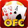 DH Pineapple Poker OFC icon