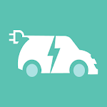 PSE Up & Go Electric: EV Charging Network Apk