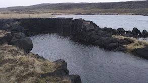 The Young Earth of the Reykjanes Peninsula thumbnail