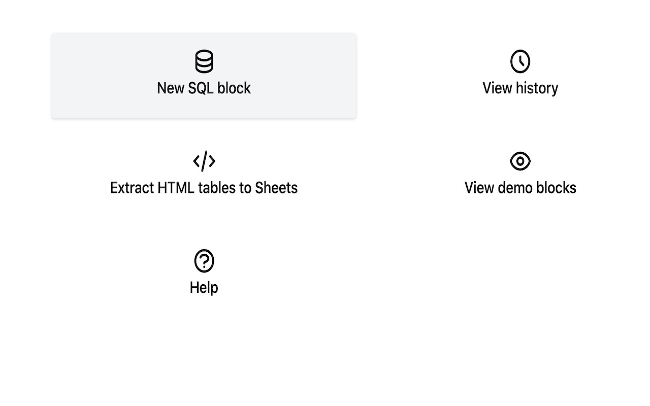 sqanything Preview image 4