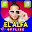 EL ALFA ~ EL JEFE ~ HiT SONGS = LiSTEN OFFLiNE. Download on Windows