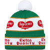 extra quality beanie fw21