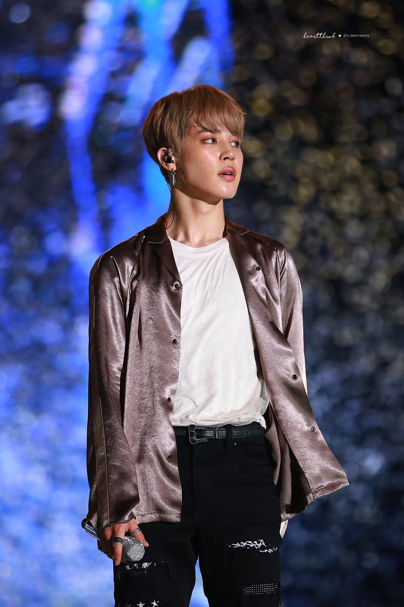 ARMY Reimagines Louis Vuitton's BTS Photos By Unwhitewashing Them - Koreaboo