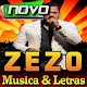 Download Zezo Musica Antigas For PC Windows and Mac 7.0