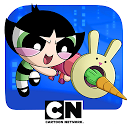 ダウンロード Glitch Fixers - The Powerpuff Girls をインストールする 最新 APK ダウンローダ