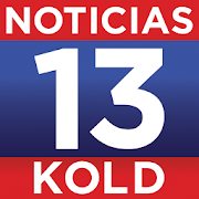 Noticias KOLD 13 1.3.34.0 Icon