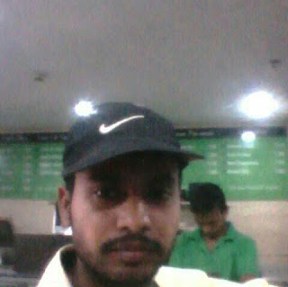 Dhananjay at Daily Deli, Sohna Road,  photos