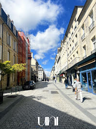 appartement à Caen (14)