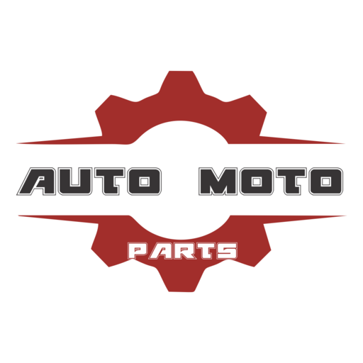 Auto e Moto Parts