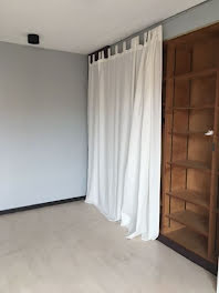 appartement à Perpignan (66)