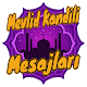 Download Mevlid Kandili Mesajları For PC Windows and Mac 3.8.2.2.1