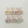 miniatures image - 0