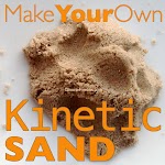 Kinetic Sand was pinched from <a href="http://gimmiefreebies.com/make-your-own-kinetic-sand/" target="_blank">gimmiefreebies.com.</a>