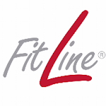 Cover Image of 下载 FitLine (PM-International) 4.0 APK