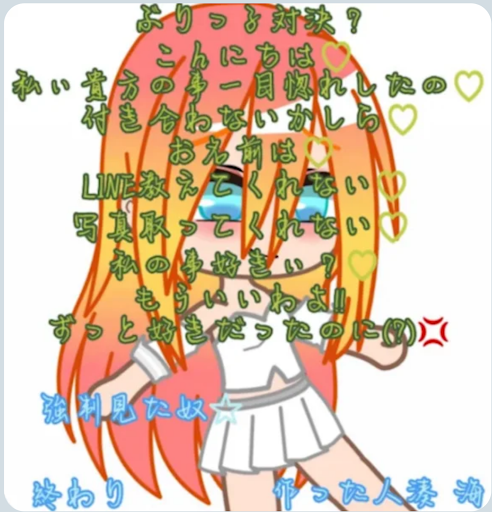 画像