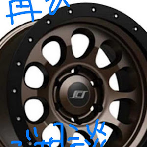 ランドクルーザープラド TRJ150W