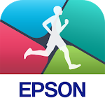 Cover Image of Tải xuống Epson View 2.6.2 APK