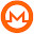 Monero Price - XMR Wallpaper New Tab