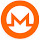 Monero Price - XMR Wallpaper New Tab