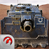 World of Tanks Blitz4.3.0.298