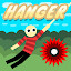 Hanger Game Online New Tab