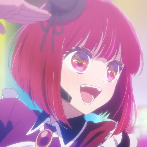 ayu