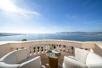 appartement à Cannes (06)