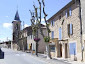 photo de Église Notre-Dame de l'Assomption (Le Puy)