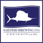 Logo of Sailfish Vimba Vienna Lager