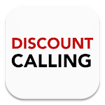 Cover Image of Download DiscountCalling 6.50 APK