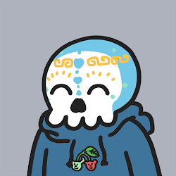 Cryptomories #6666