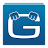 Geotab Drive icon