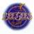 Disco Greatest (Special Edition) de Bee Gees