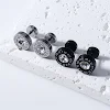miniatures image - 0