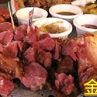金色三麥(台中勤美店)