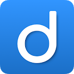 Cover Image of Herunterladen Discotech: VIP-Flaschenservice, Gästeliste, Tickets 3.9.0 APK