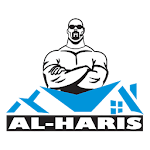 Al-haris Apk