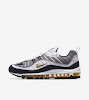 air max 98 tour yellow midnight navy