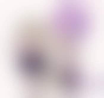 類くんからのお願い