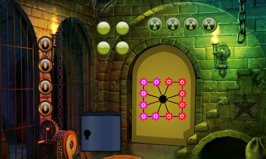 Cute Naughty Boy Escape Best Escape Game-353(圖2)-速報App